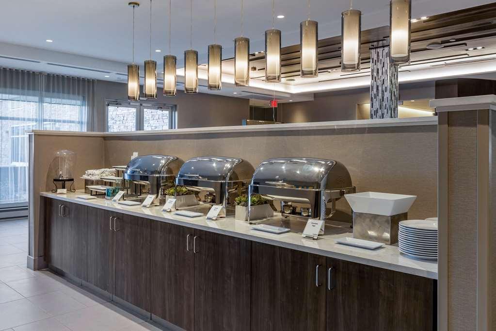 Cambria Hotel Manchester South Windsor 외부 사진